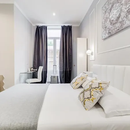 Opera Private By Premium Collection