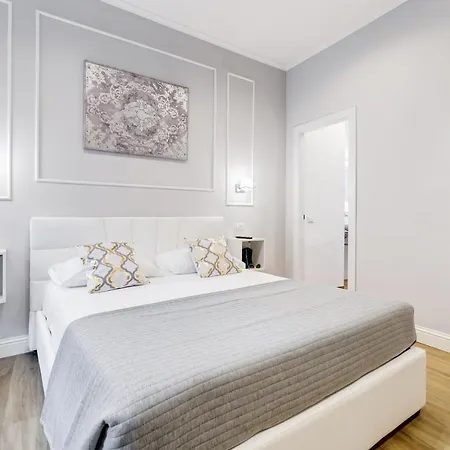 Opera Private By Premium Collection 4*