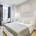 Opera Private By Premium Collection 4*
