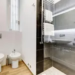 Pensión Opera Private By Premium Collection Roma