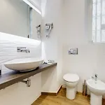 Pensión Opera Private By Premium Collection 4*
