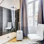 Pensión Opera Private By Premium Collection Roma