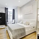 Opera Private By Premium Collection Pensión