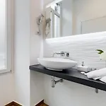 Opera Private By Premium Collection 4* Roma