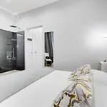 Pensión Opera Private By Premium Collection 4*