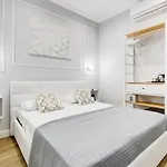 Opera Private By Premium Collection 4* Roma