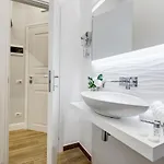 Opera Private By Premium Collection 4* Roma