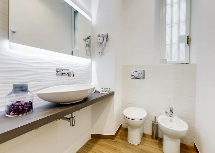 Guest house Opera Private By Premium Collection 4*