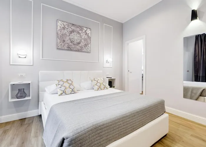 Opera Private By Premium Collection 4*